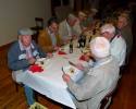 photo0037