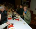 photo0038