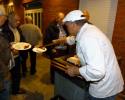 photo0039