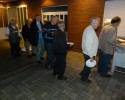 photo0041
