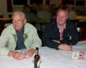 photo0044