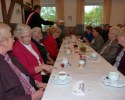 photo0013