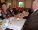 photo0014