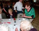 photo0015