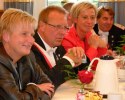 photo0016