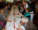 photo0017