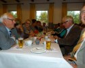 photo0018