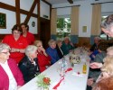 photo0019