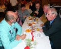 photo0021