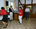 photo0023