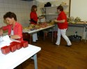 photo0024
