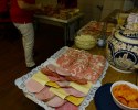 photo0025