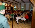 photo0026