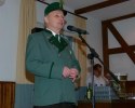 photo0027