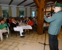 photo0029