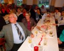 photo0031