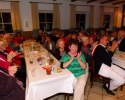 photo0032
