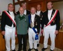 photo0033