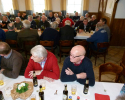 2015 Seniorennachmittag 07.03.2015