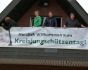 photo0001