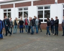 photo0002