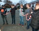 photo0006
