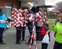 photo0007