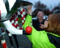 photo0008