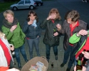 photo0009