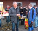 photo0010