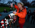 photo0011