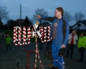 photo0012