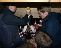 photo0013