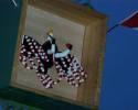 photo0019