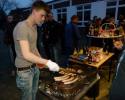 photo0020