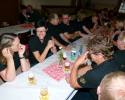 photo002