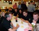 photo003