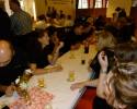 photo004