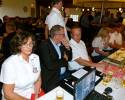 photo005