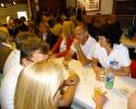 photo006