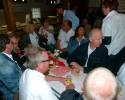 photo008