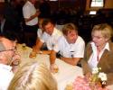 photo010