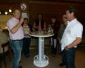 photo011