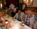 photo012