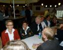 photo013
