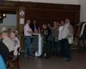 photo015