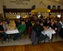photo016