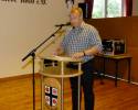 photo017