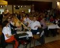 photo018