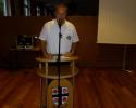 photo019